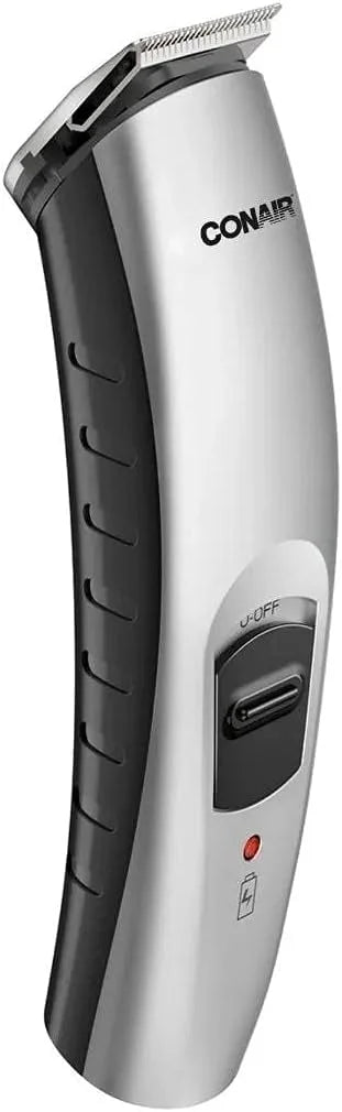 Conair Man, Rechargeable All in 1 Trimmer