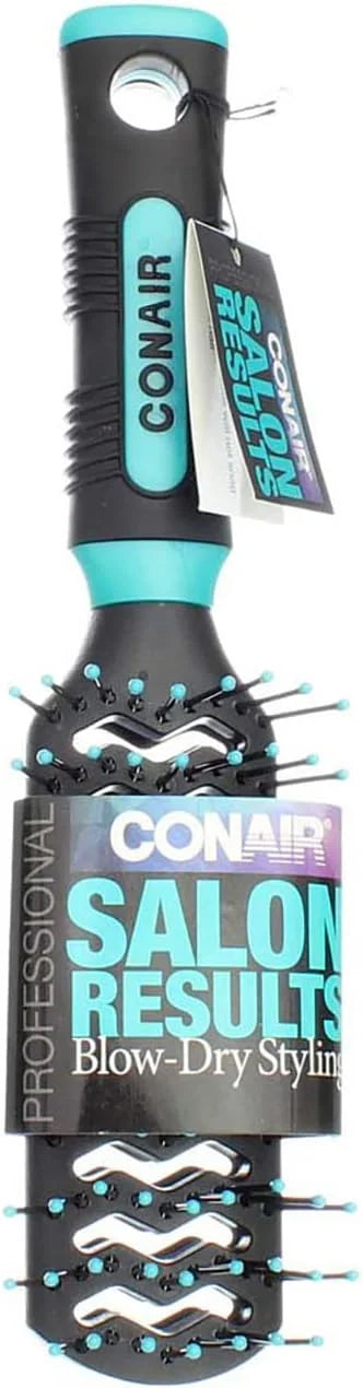 Conair Prof Vent Brush Size Ea