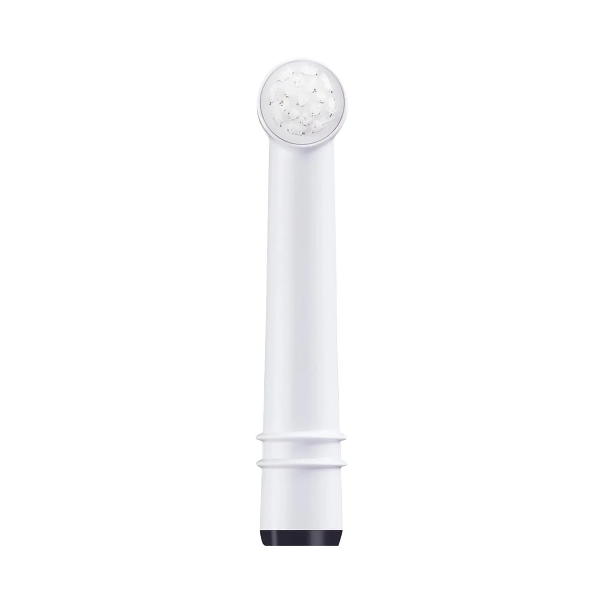 Interplak by Conair OptiClean Replacement Power Plaque Remover Brush Heads, Color May Vary
