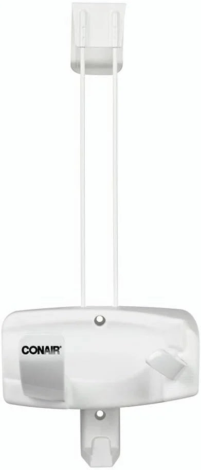 Conair Complete Care Storage Station for Garment Steamers