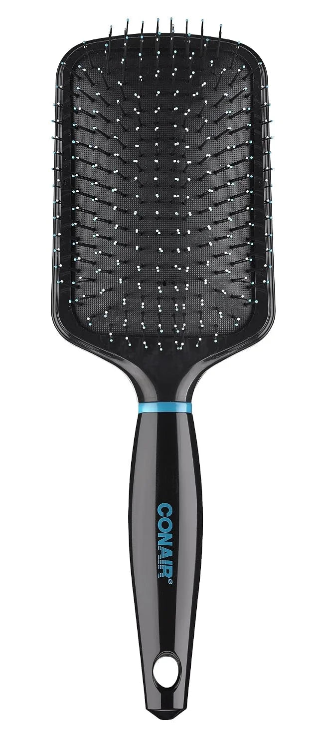 Conair Tangle Blaster Paddle Brush