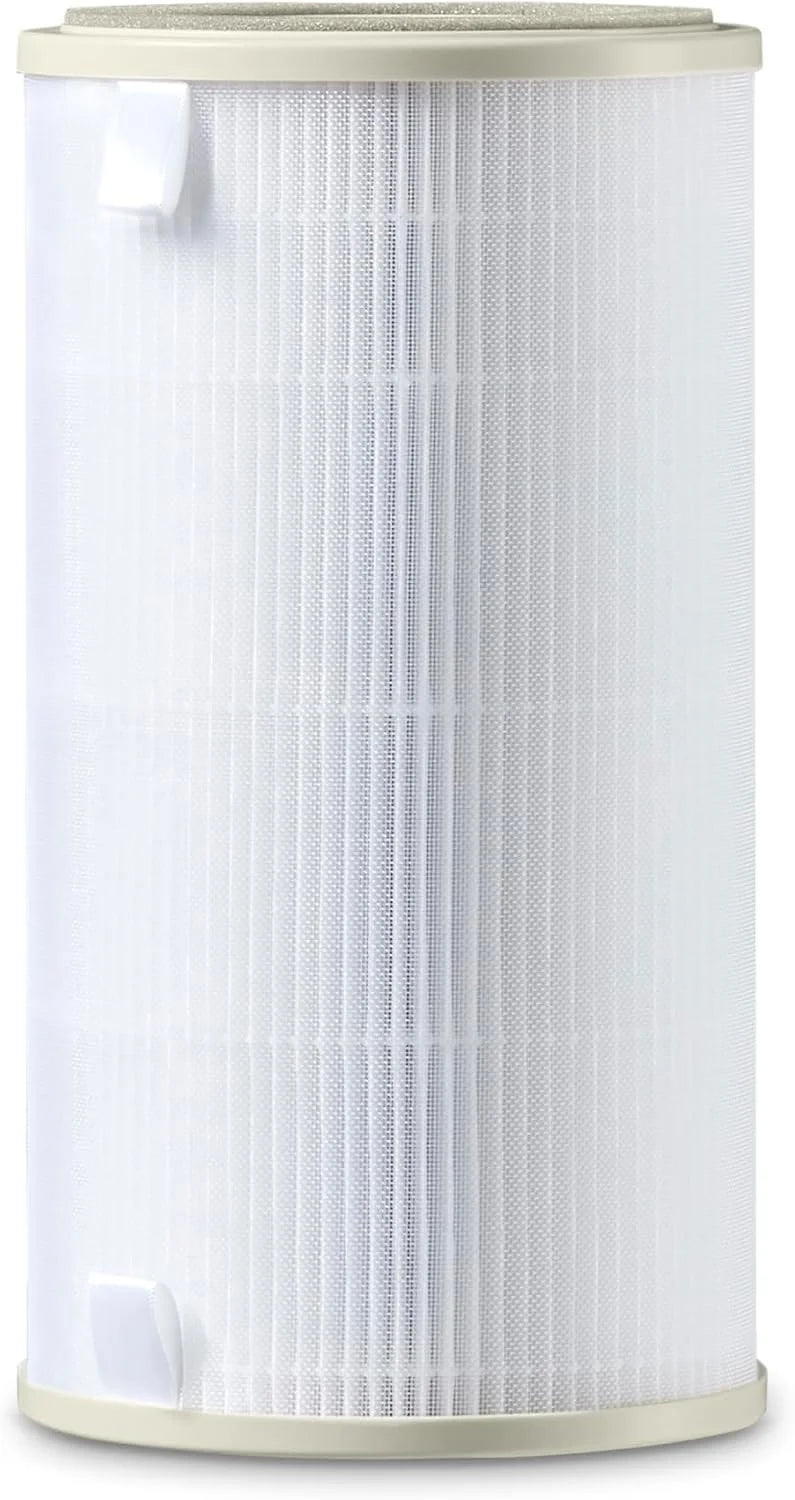 Conair Air Purifier for Medium Sized Rooms Replacement Filter for Model AP04