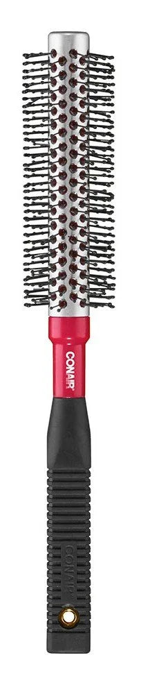 Conair 12 Row Full Round Hot Curling Brush