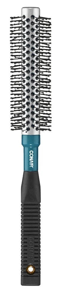 Conair 12 Row Full Round Hot Curling Brush