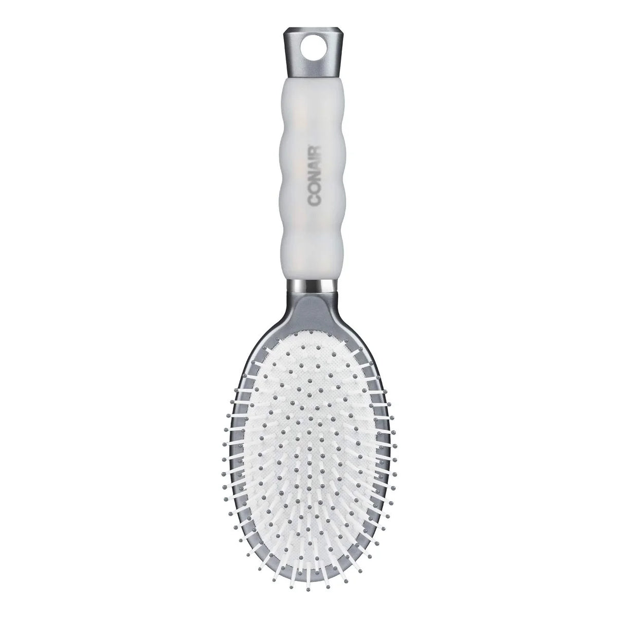 Conair Gel Grips Cushion Brush (Pack of 3)