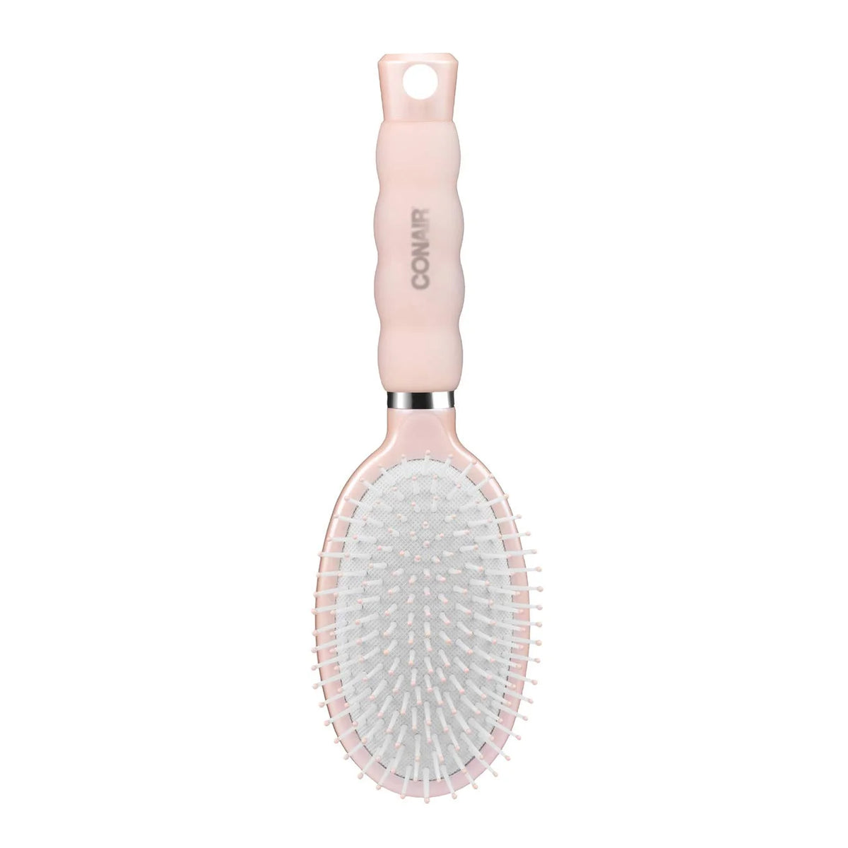 Conair Gel Grips Cushion Brush (Pack of 3)