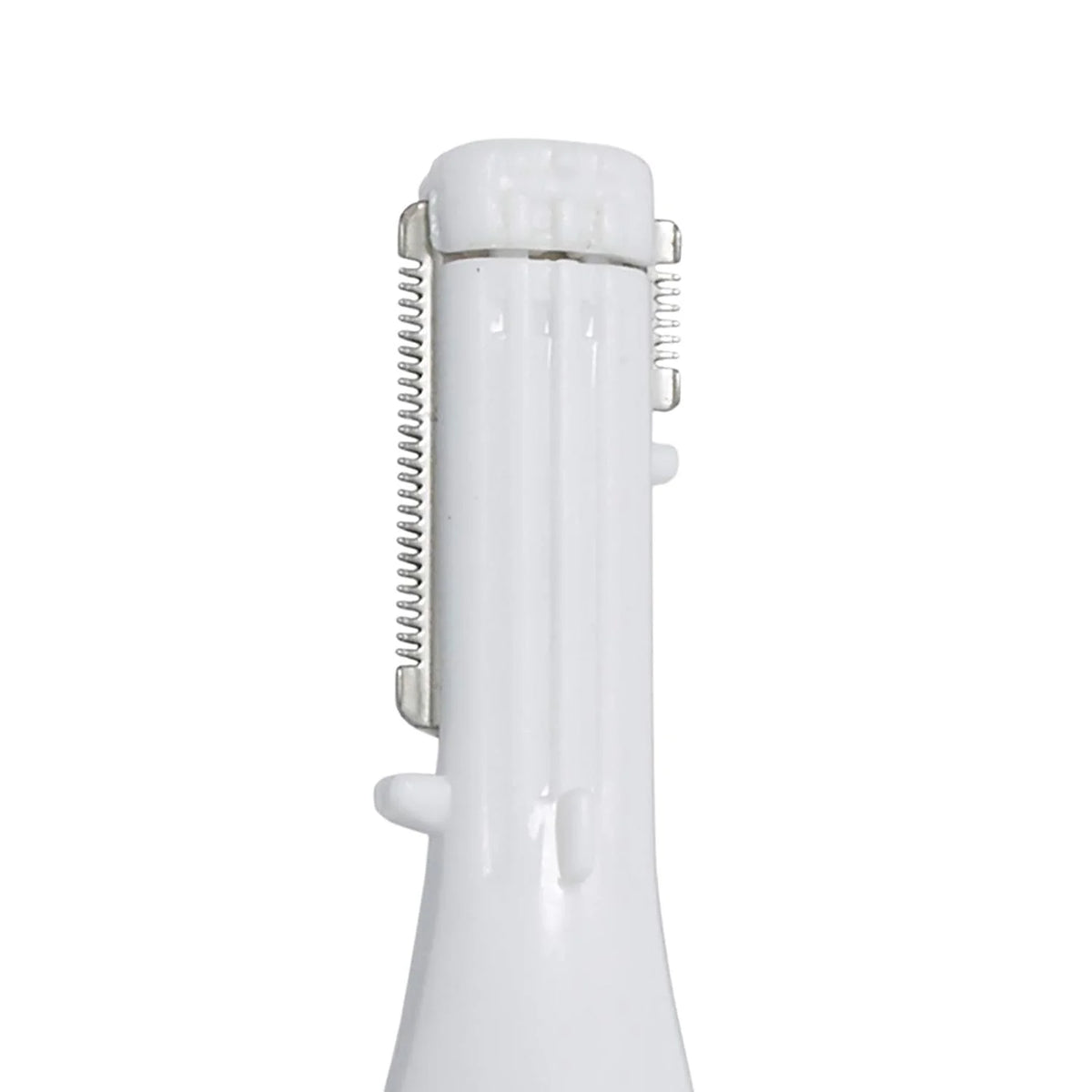 Conair Cordless Ladies Hair Trimmer for Women, Bikini Trimmer and Eyebrow Trimmer