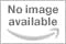 Conair 1" Ceramic Curling Iron with Shea Butter Ceramic Technology, Yellow